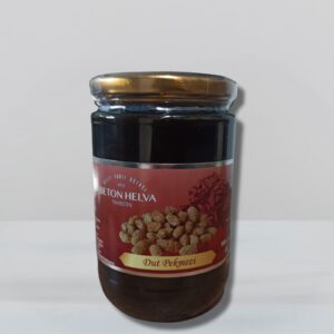Dut Pekmezi 800 gr