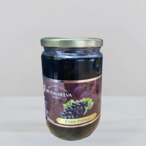 Üzüm Pekmezi 800 gr