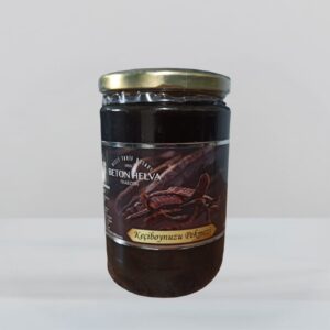 Keçiboynuzu Pekmezi 800 gr