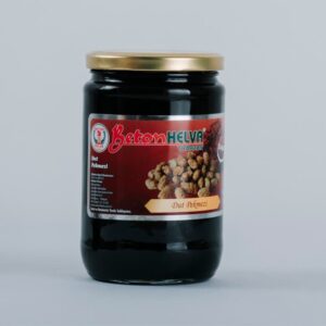 Dut Pekmezi 800 gr