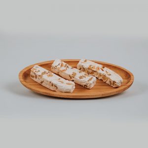Koz Helvası 25 gr
