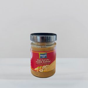 Dut Kurulu Fındık Ezmesi 300 gr
